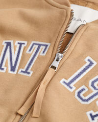 Sweatshirt GANT 1949 Arch Bomber