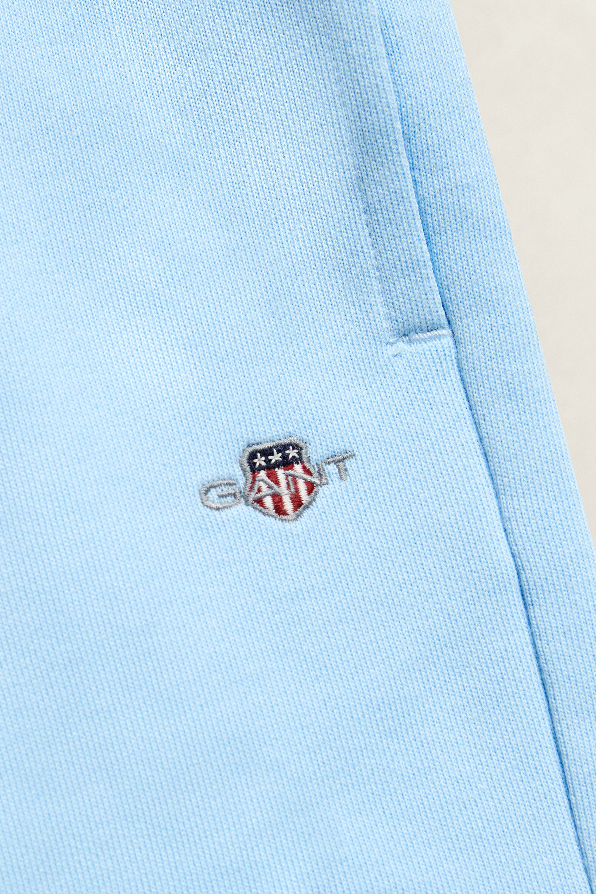 Calções desportivos Shield Boys