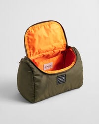 Nécessaire utilitário