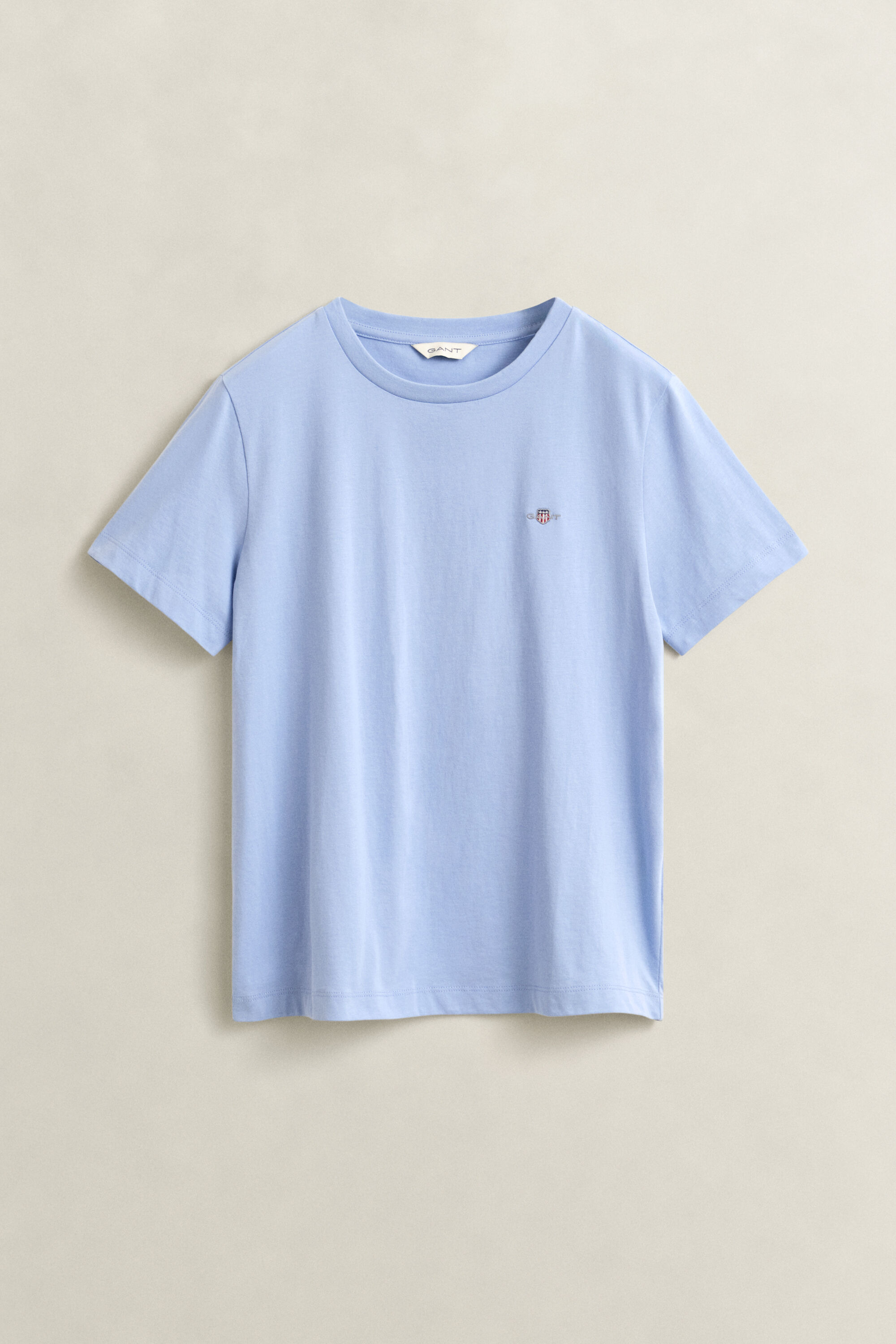T-Shirt Shield