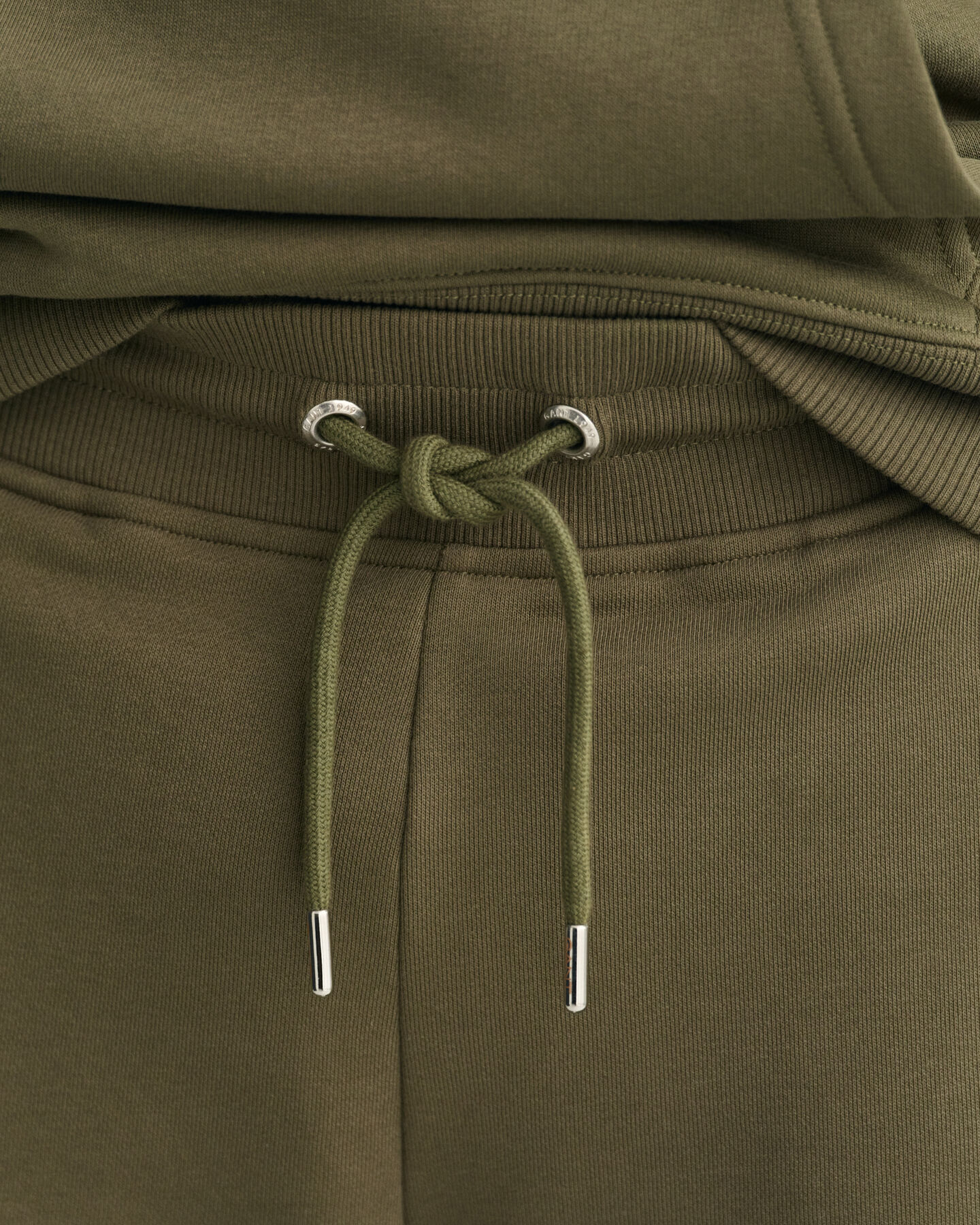 Calças de fato de treino Original