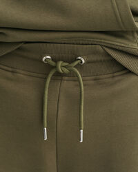 Calças de fato de treino Original