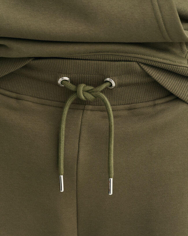 Calças de fato de treino Original