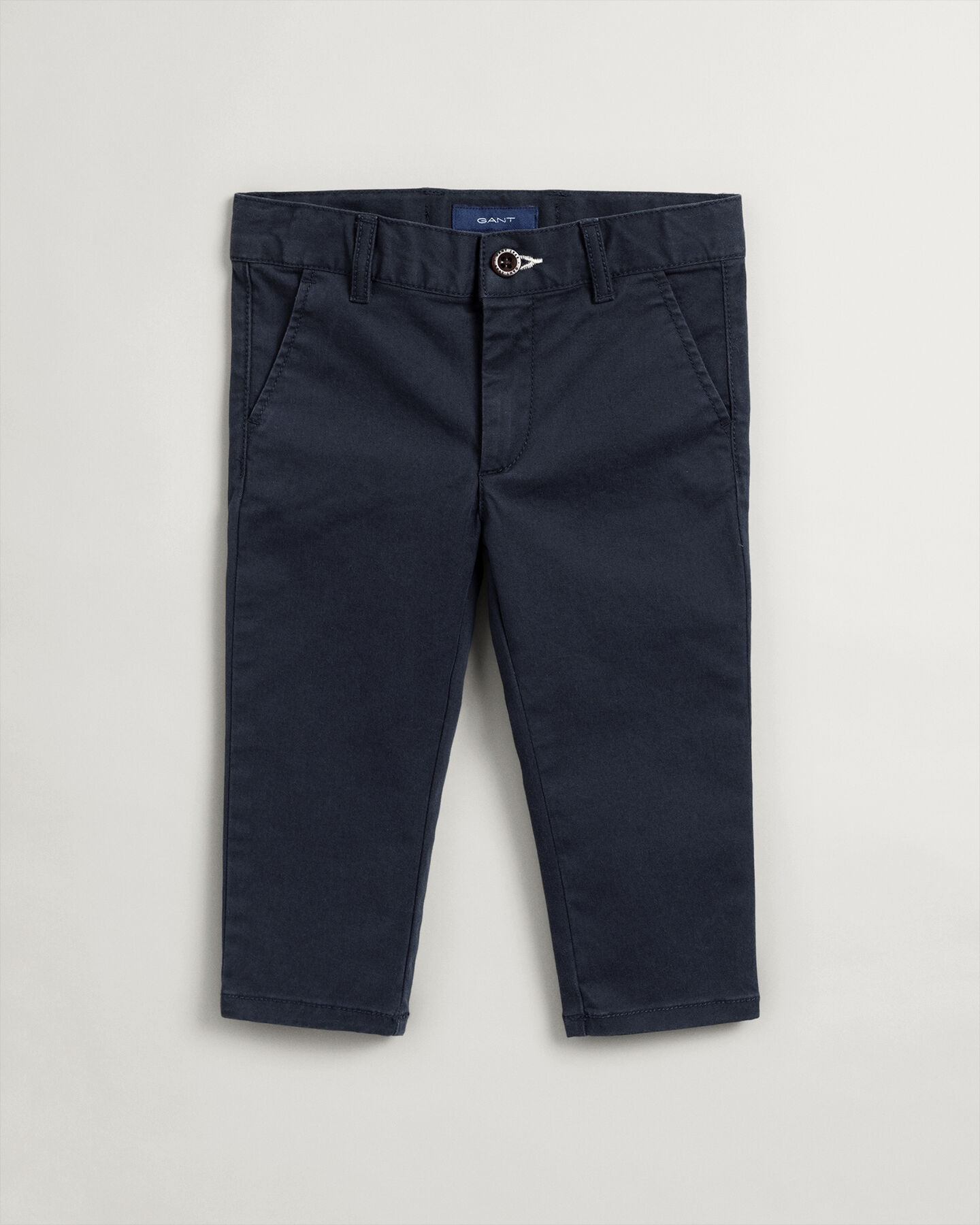 Cal&ccedil;as chino Baby Boy