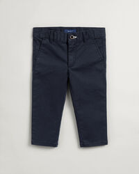 Cal&ccedil;as chino Baby Boy