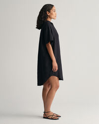 Cafet&atilde; em linho