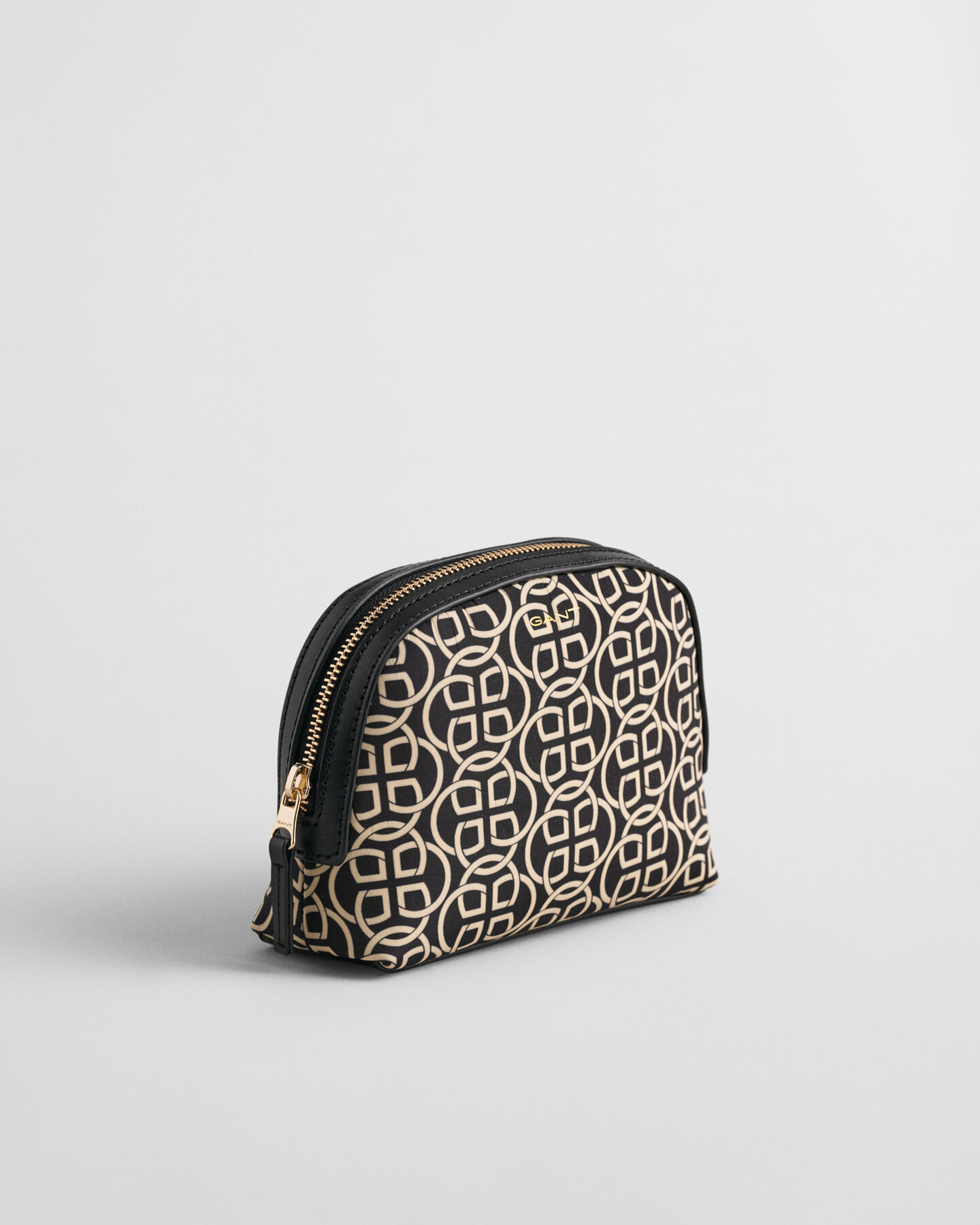 Bolsa de maquilhagem G Patterned
