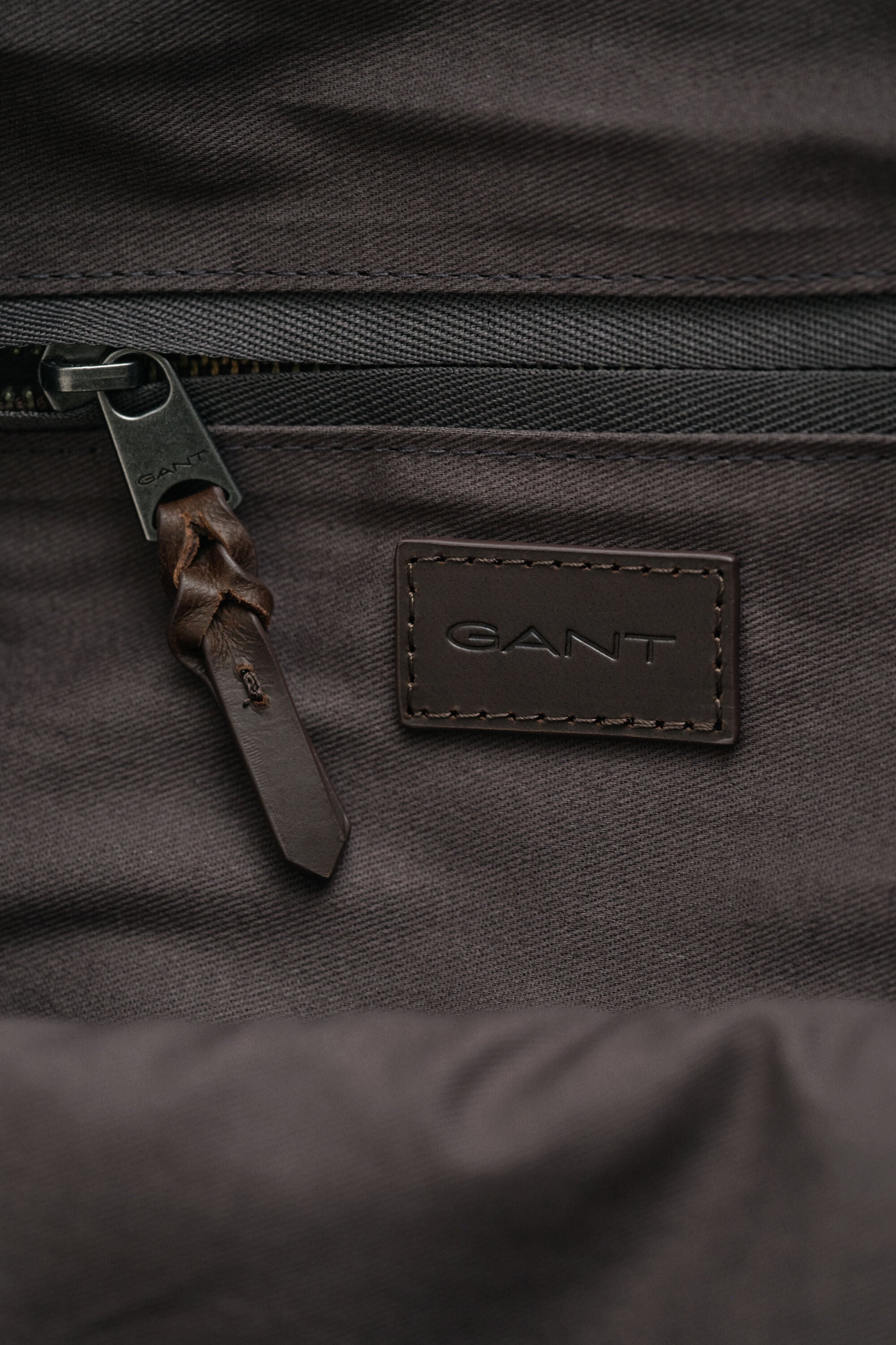 Mala tote Premium