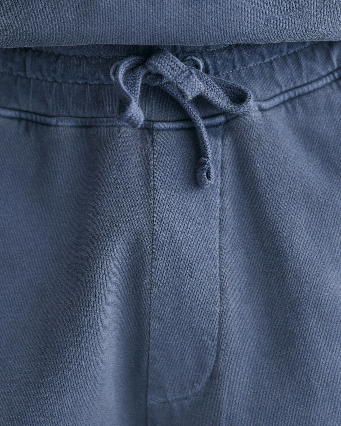 Cal&ccedil;&otilde;es Sunfaded