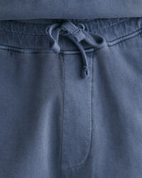 Cal&ccedil;&otilde;es Sunfaded