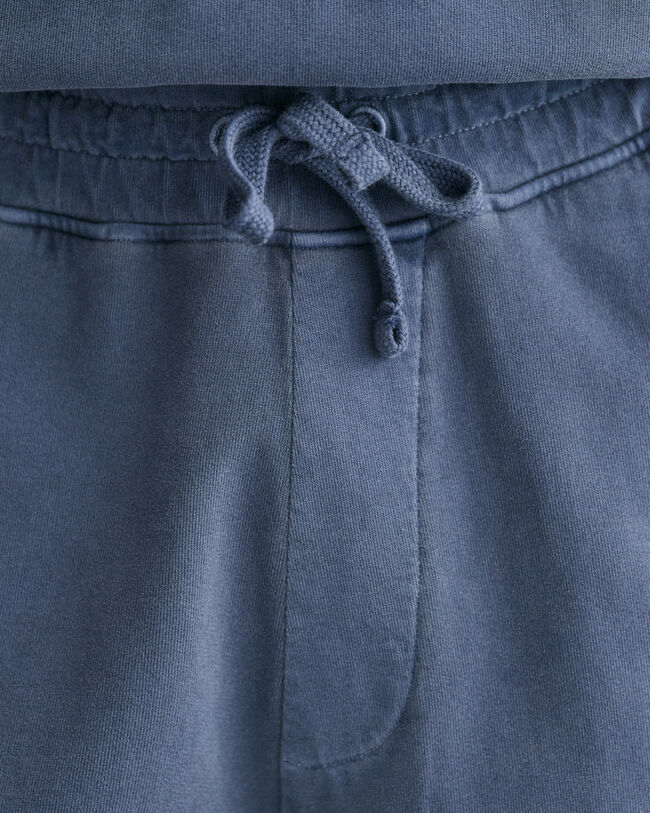 Cal&ccedil;&otilde;es Sunfaded