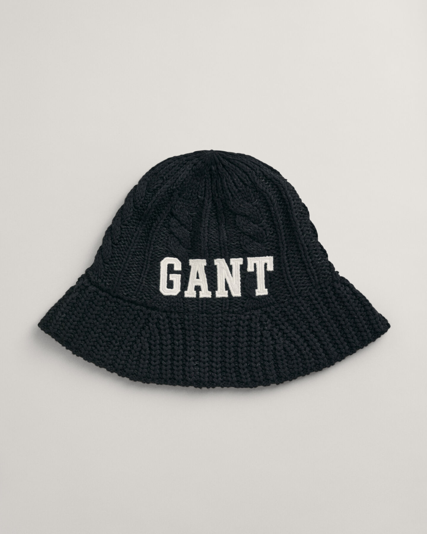 Chap&eacute;u de malha