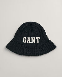 Chap&eacute;u de malha