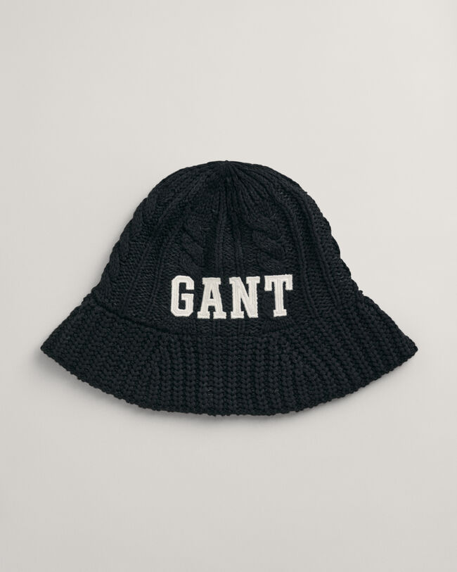 Chap&eacute;u de malha