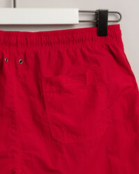 Cal&ccedil;&otilde;es de banho Teen Boys