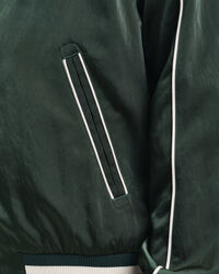 GANT Varsity Jacket Sport Club