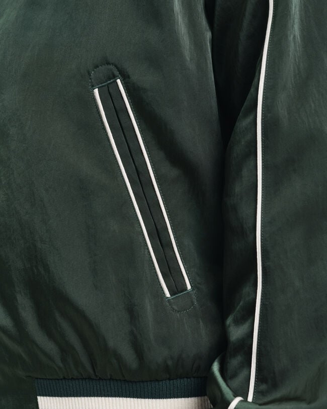 GANT Varsity Jacket Sport Club