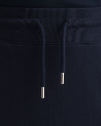 Saia em jersey Icon G Essential