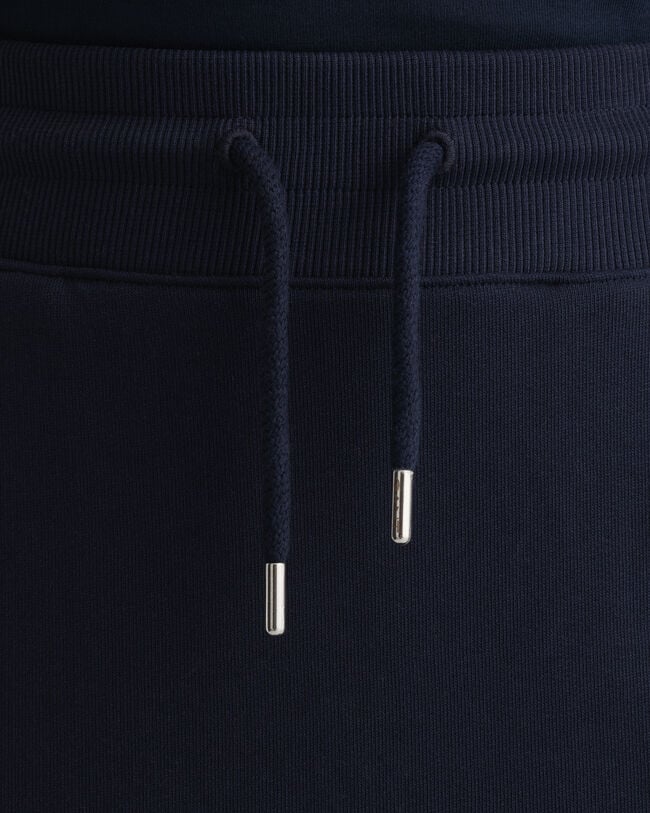 Saia em jersey Icon G Essential