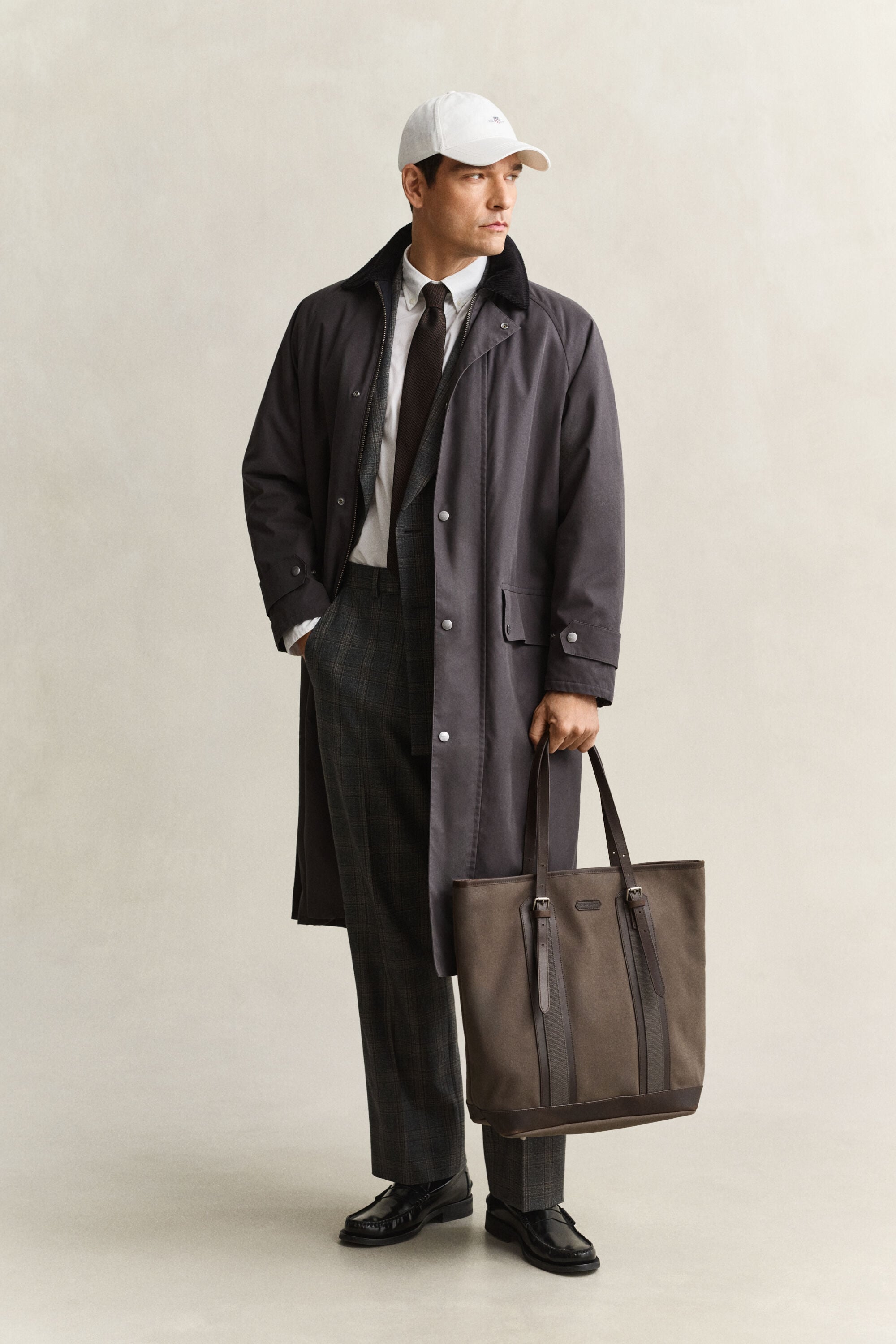 Mala tote Premium