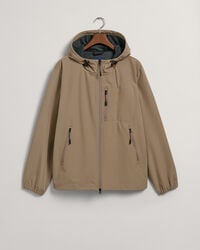 Casaco Softshell