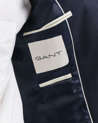 Blazer Club slim fit