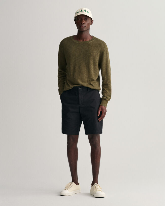 Cal&ccedil;&otilde;es Tech Prep&trade; Allister regular fit