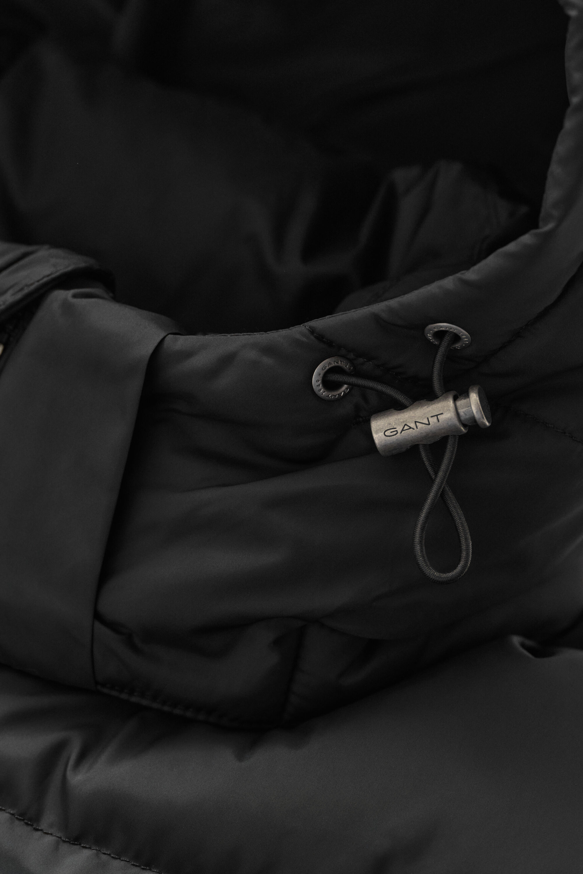 Colete Active Cloud