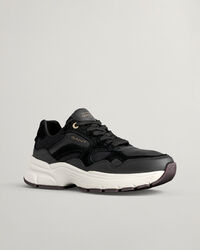 T&eacute;nis Neuwill