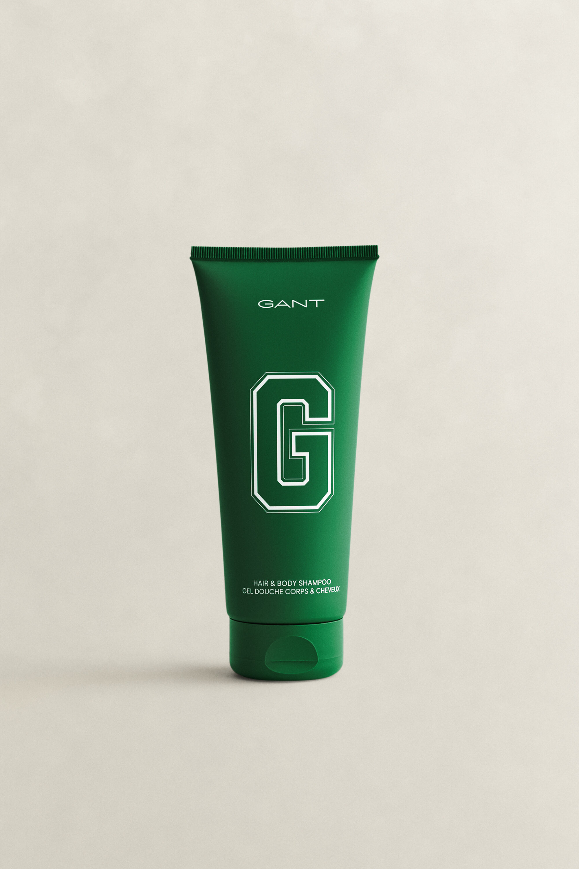 Conjunto de oferta Gant Ivy Eau de Toilette