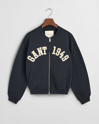 Sweatshirt GANT 1949 Arch Bomber