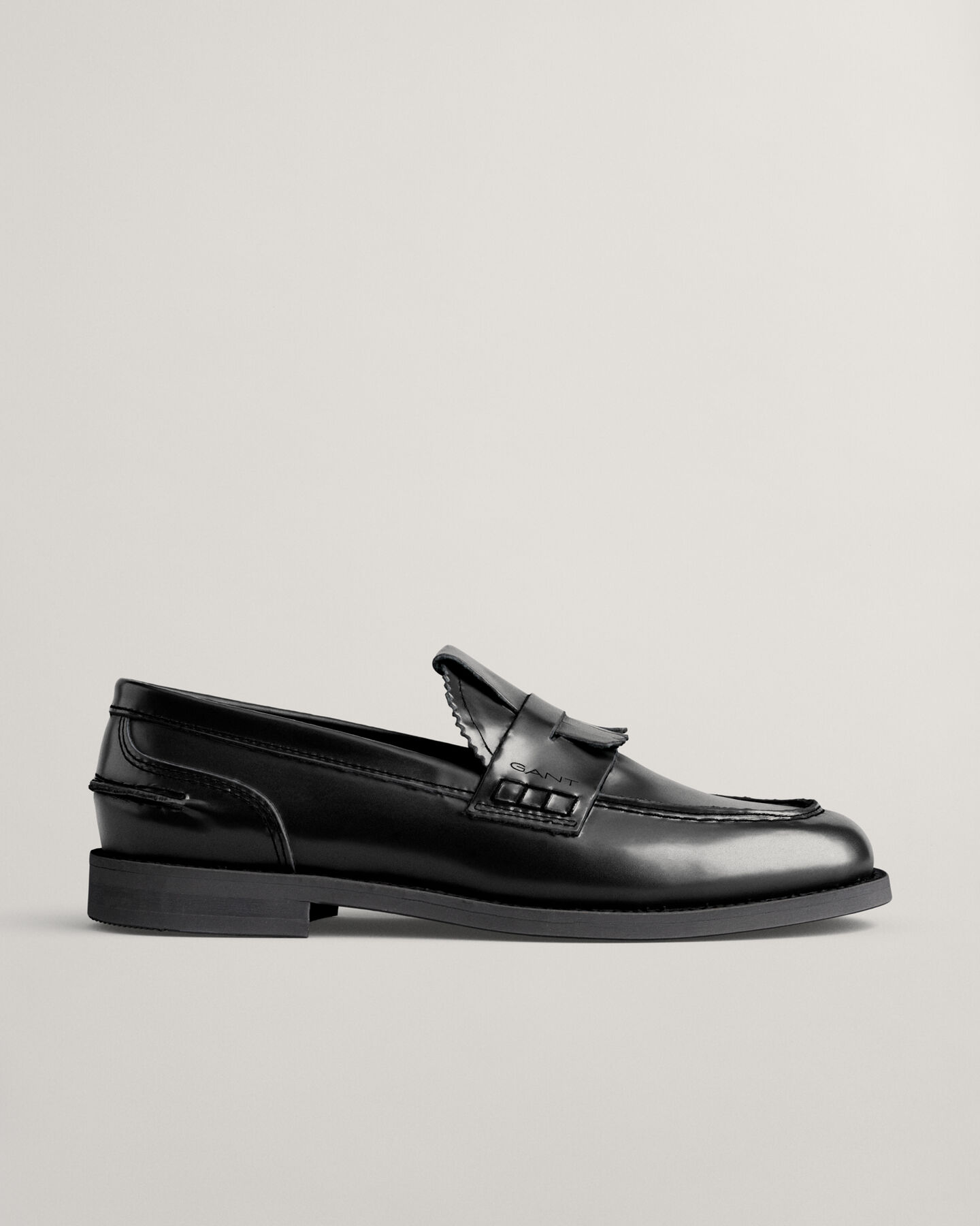 Loafers Gracelyn