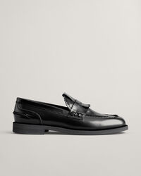 Loafers Gracelyn