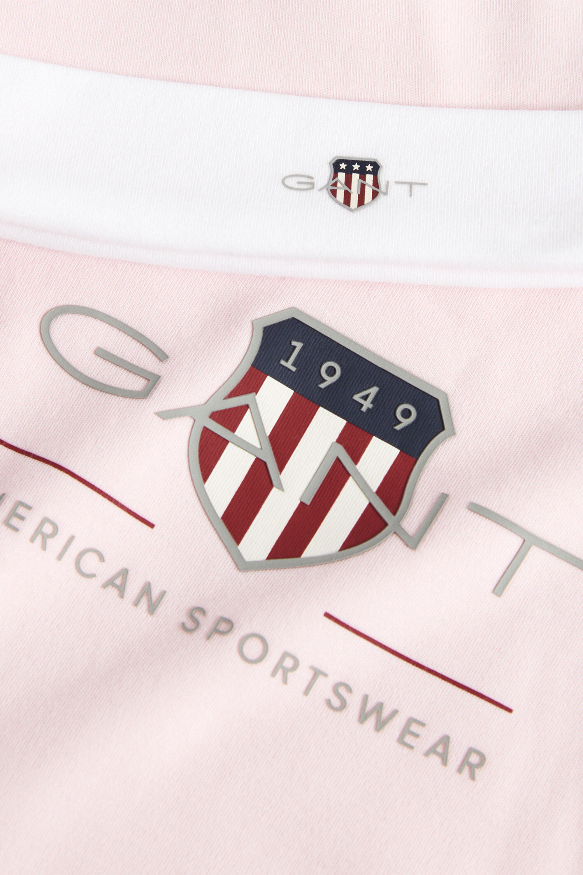 Conjunto de macacão e gorro Baby