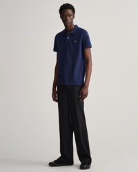 Polo Original piqué