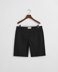 Cal&ccedil;&otilde;es chino relaxed fit