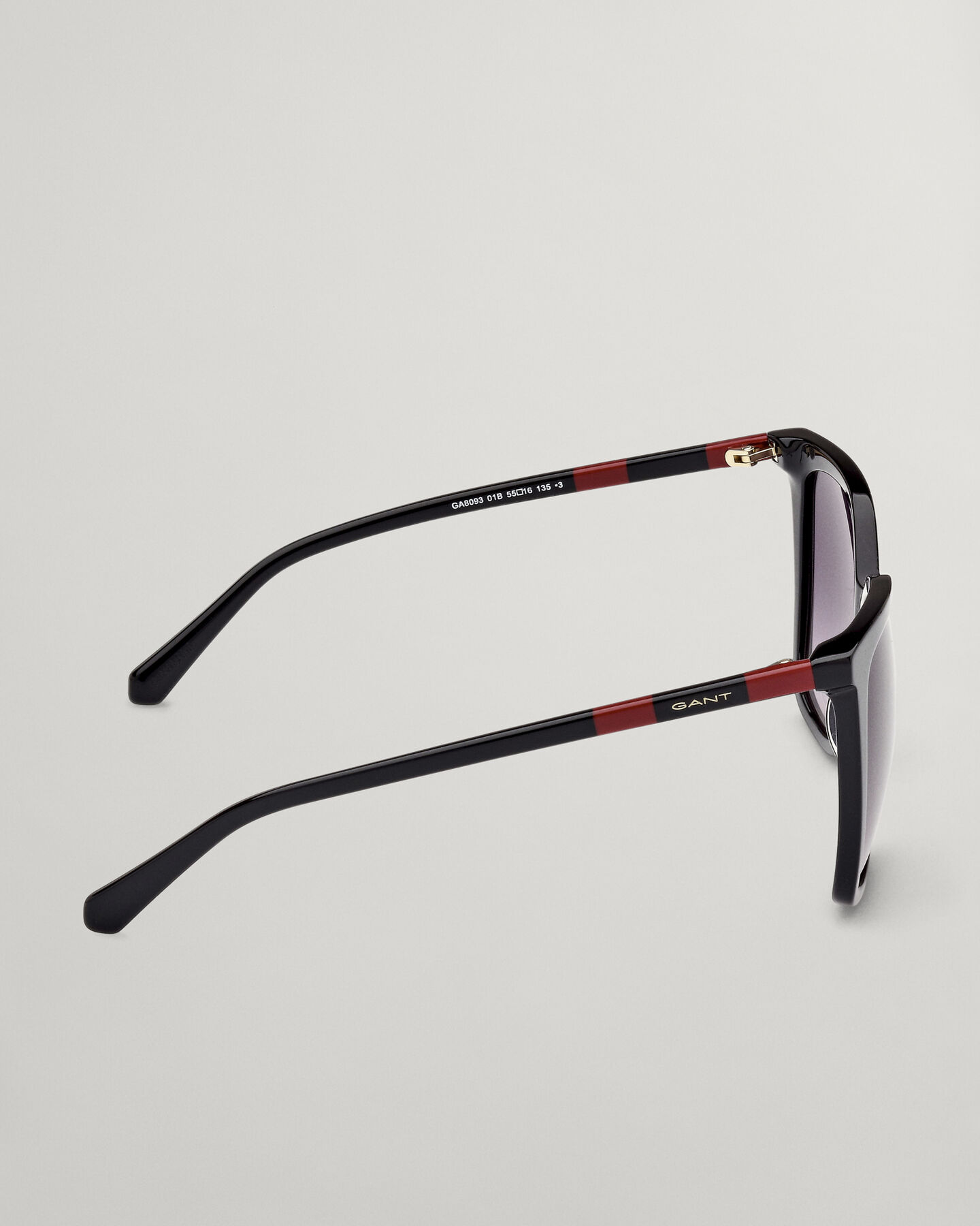 Óculos de sol GA8093 Maria