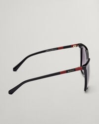 Óculos de sol GA8093 Maria