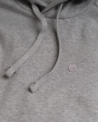 Sweatshirt com capuz Icon G Essential