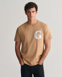 T-shirt G Graphic