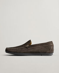 Loafers Wilmon