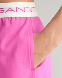 Calções desportivos Teen Girls