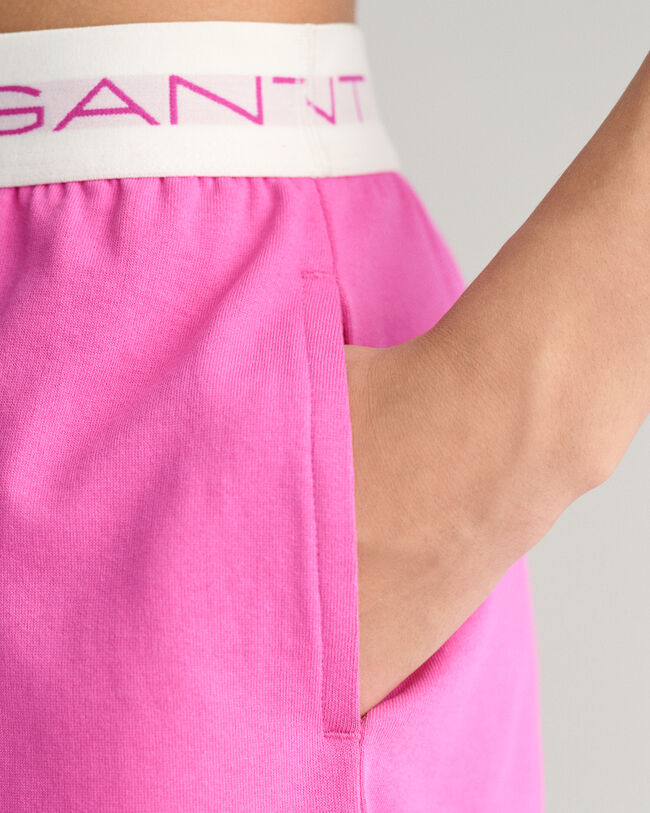 Calções desportivos Teen Girls