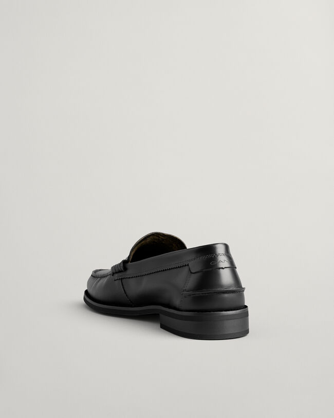 Loafers Lenkoxx