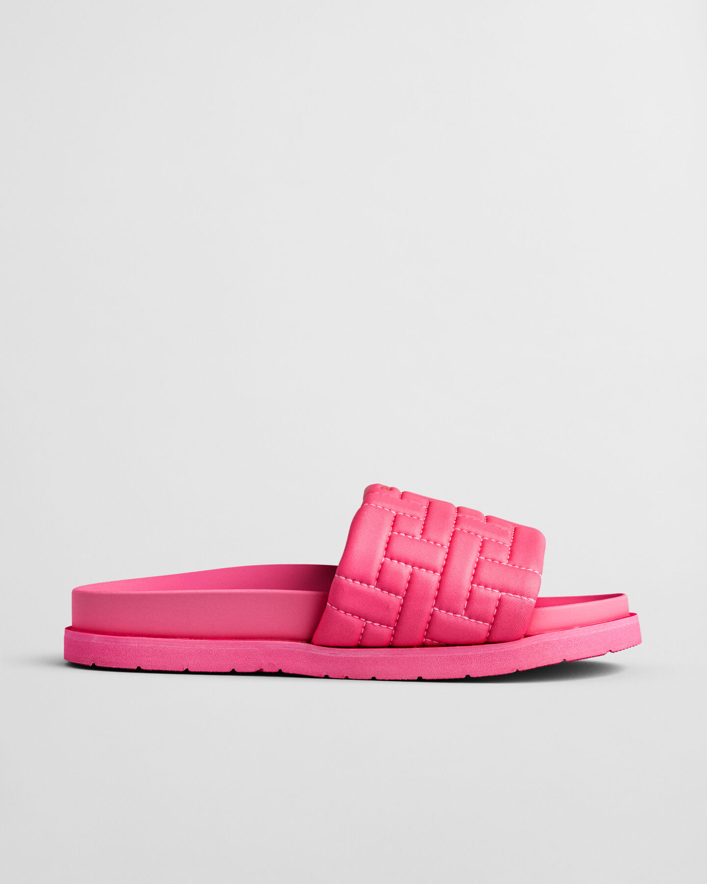 Sand&aacute;lias Mardale