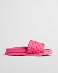 Sand&aacute;lias Mardale