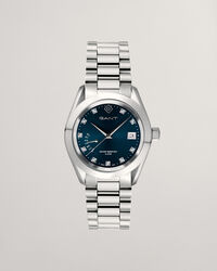 Relógio de pulso Castine