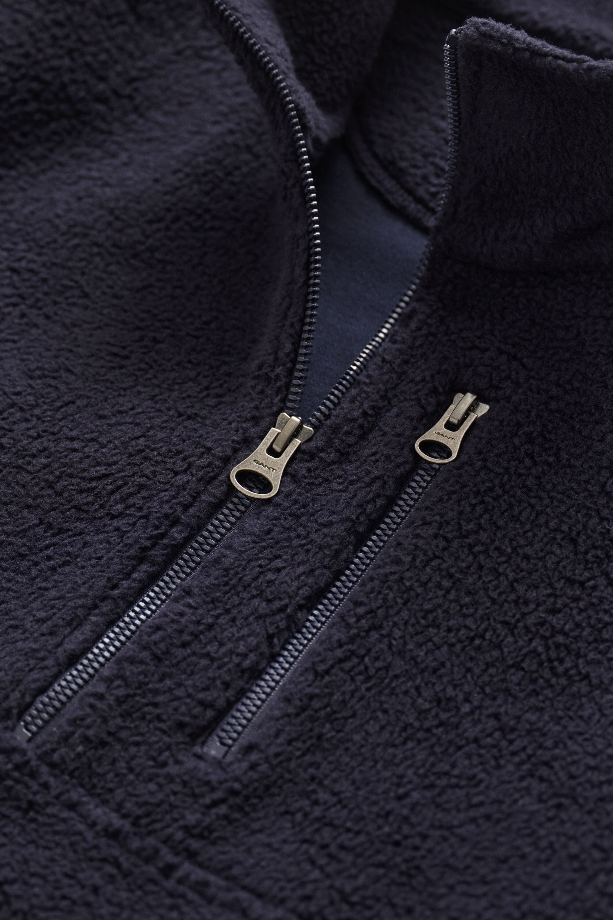 Sweatshirt polar