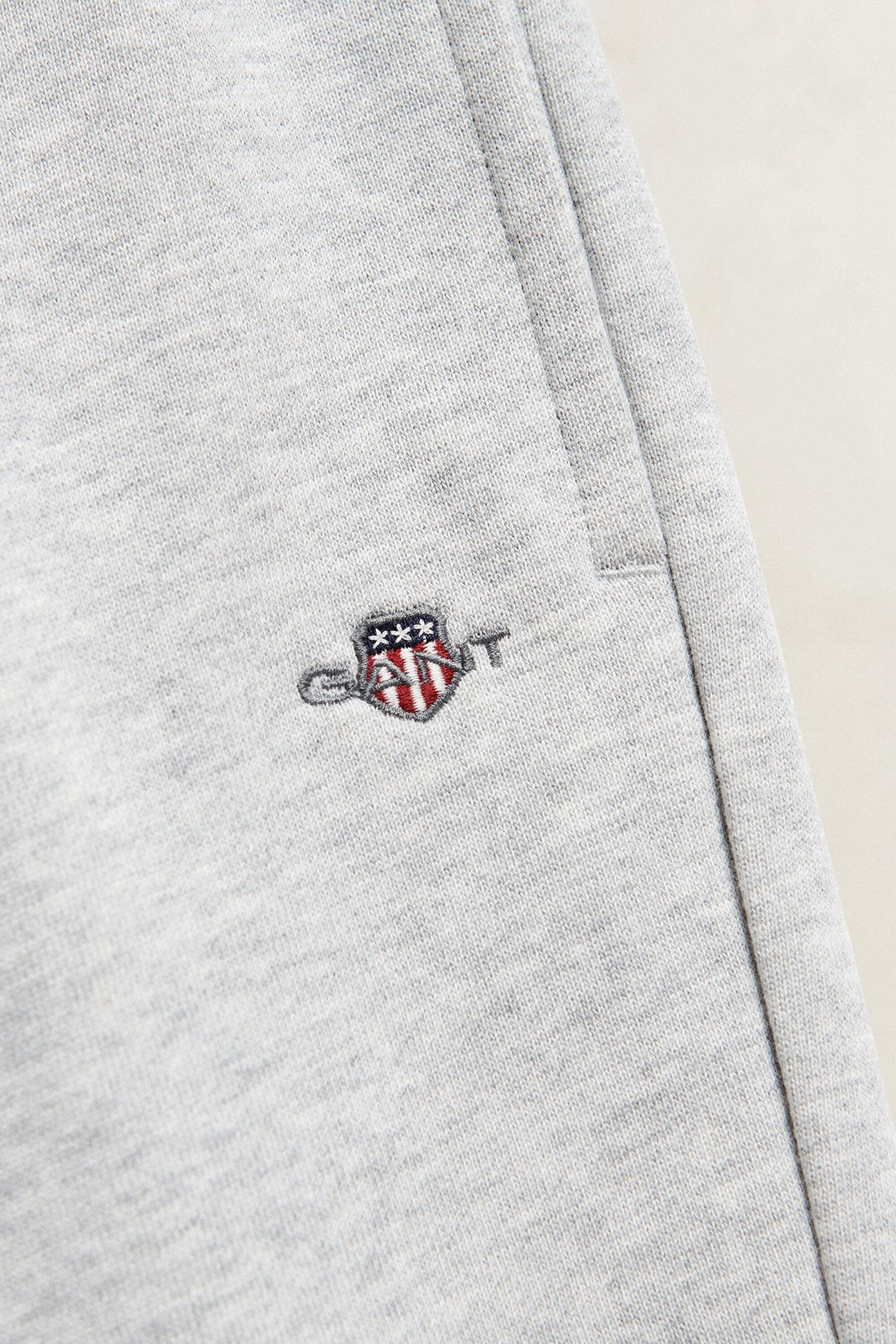 Calças desportivas Shield Teen Boys
