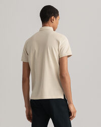 Polo Original piqu&eacute;